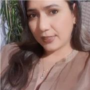 ofrezco servicios docentes en Psicología, amplia experiencia, puntualidad, proceso dinámico, excelentes resultados